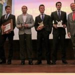 premios11-mcaceres