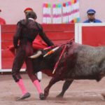 FOTO:suertematador.com