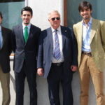 alcalde-toreros-px