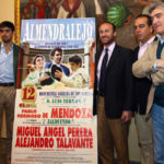 almendralejo2