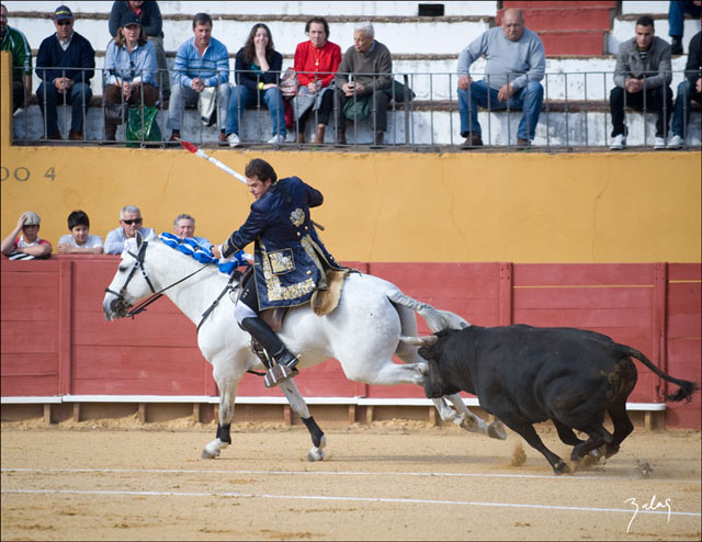 Paulo Caetano.