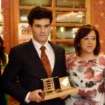 garrido-mesilla-px
