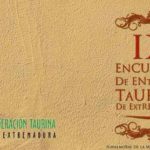 ix-encuentro