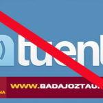 tuenti