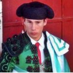 josue-beltran