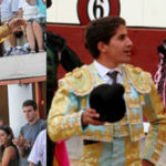 lobato_cerro-px