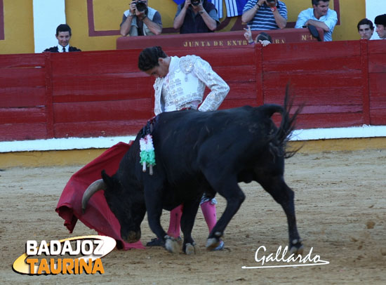 Posada de Maravillas.