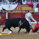 Circular invertido de Posada de Maravillas. (FOTO: Gallardo)
