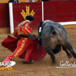 Doblones por bajo a ‘Portevelo’ (FOTO:Gallardo)