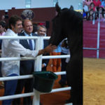 ecuextre-1223-px