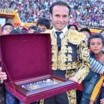 ferrera-cutervo1