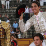 garrido_posada-px