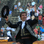 img_0328-20120623