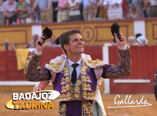 El Juli