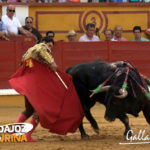 Otra tauromaquia también es posible, siempre que se entienda. (FOTO: Gallardo)
