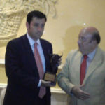 premio-rio-px