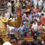 talamanzapx