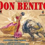 don-benito-sept-px