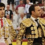 f-guillermo-lorente-mt