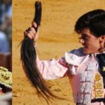 ferrera_garrido