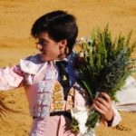 garrido-almonaster
