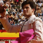 garrido-eva-morales