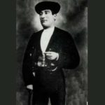mejias-lujan