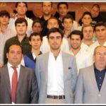 perera_algaba