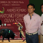presentacion-cartel-px2
