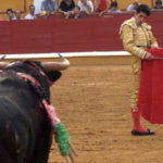 tala-nuestro-px
