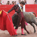 tulio-mx