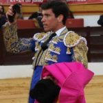 campos-px