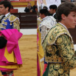 campos_angulo