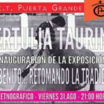 cartel-puerta-grande-px