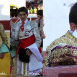 domingo26agosto
