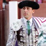 fernando-gonzalez-jpelegrin
