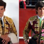 garrido_moreno