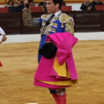 img_5606-20120302