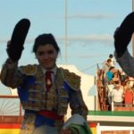 lobato_terron_mar
