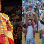 perera_azuaga