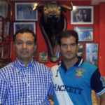 amado_ccasos