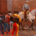 antes-del-paseillo-enrique-