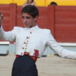 gines-chinchon