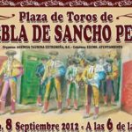 puebla-de-sancho-perez-px