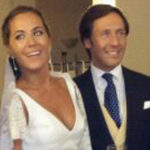 solis-boda-px