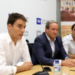 toros-higuera-la-real-2