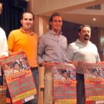 zalamea-presentacion