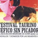 cartel-jerez-px