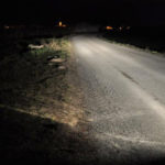 coche-faros