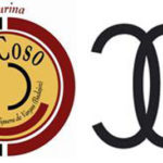 coso0